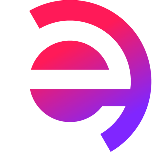 Entergy New Orleans logo
